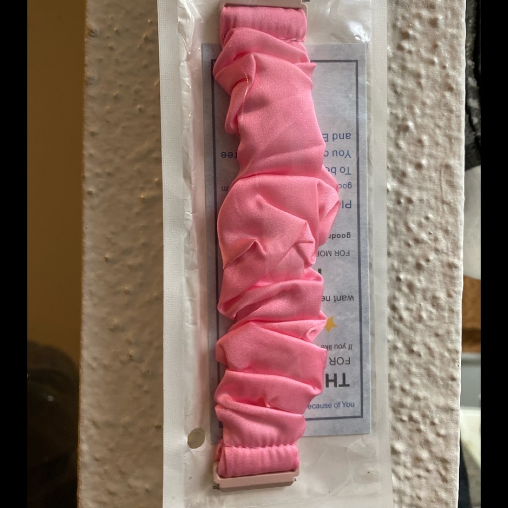 Apple Watch band